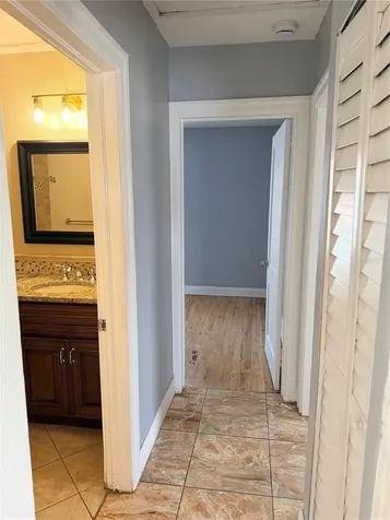 702 W Peninsular Street Tampa FL 33603