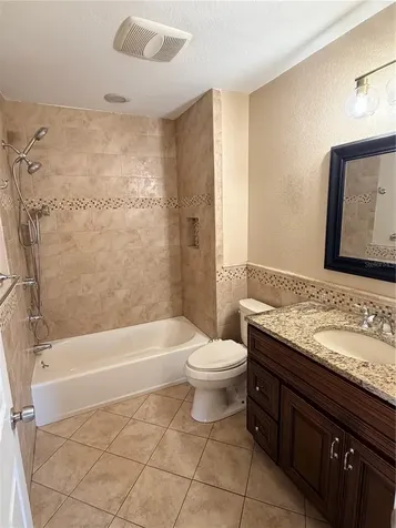 702 W Peninsular Street Tampa FL 33603