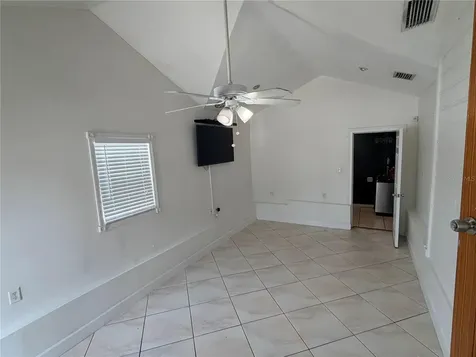 702 W Peninsular Street Tampa FL 33603