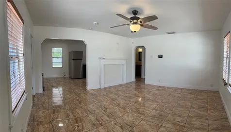 702 W Peninsular Street Tampa FL 33603