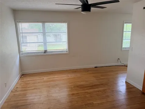 702 W Peninsular Street Tampa FL 33603