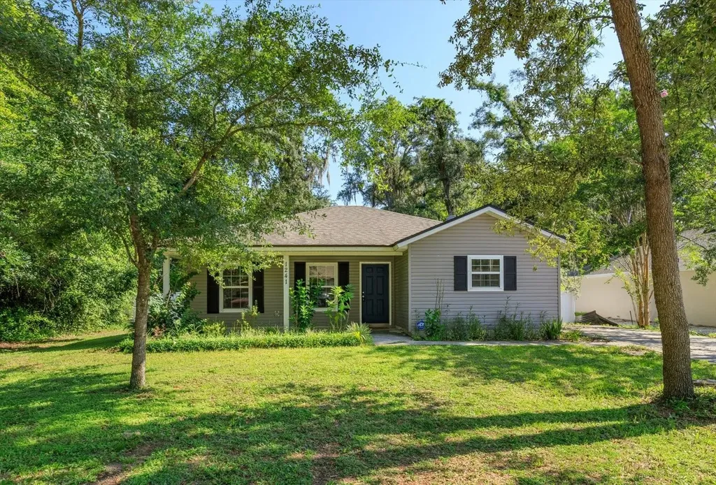 1241 3rd Street Orange City FL 32763