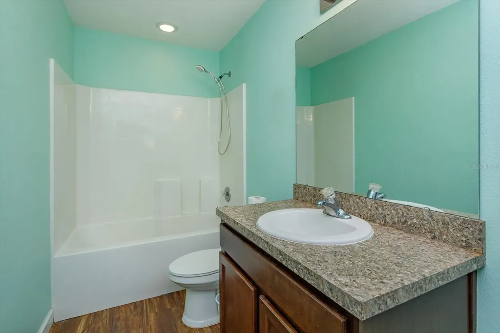1241 3rd Street Orange City FL 32763