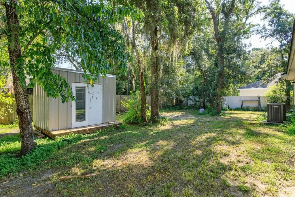 1241 3rd Street Orange City FL 32763