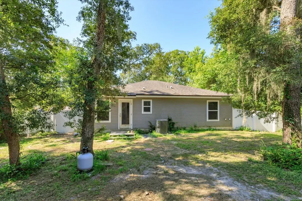 1241 3rd Street Orange City FL 32763