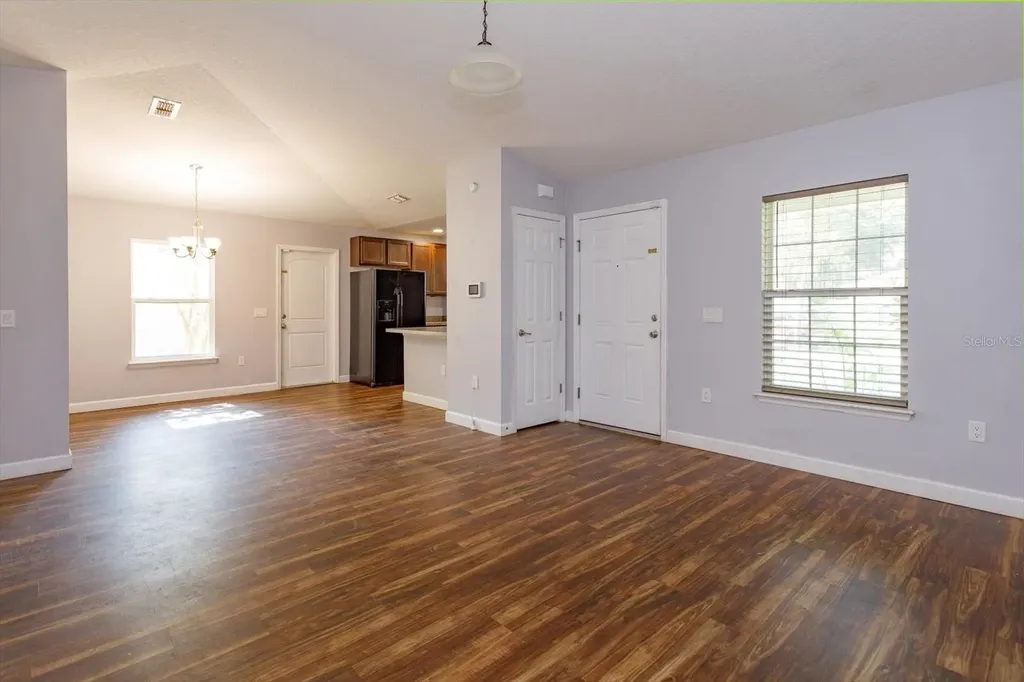 1241 3rd Street Orange City FL 32763
