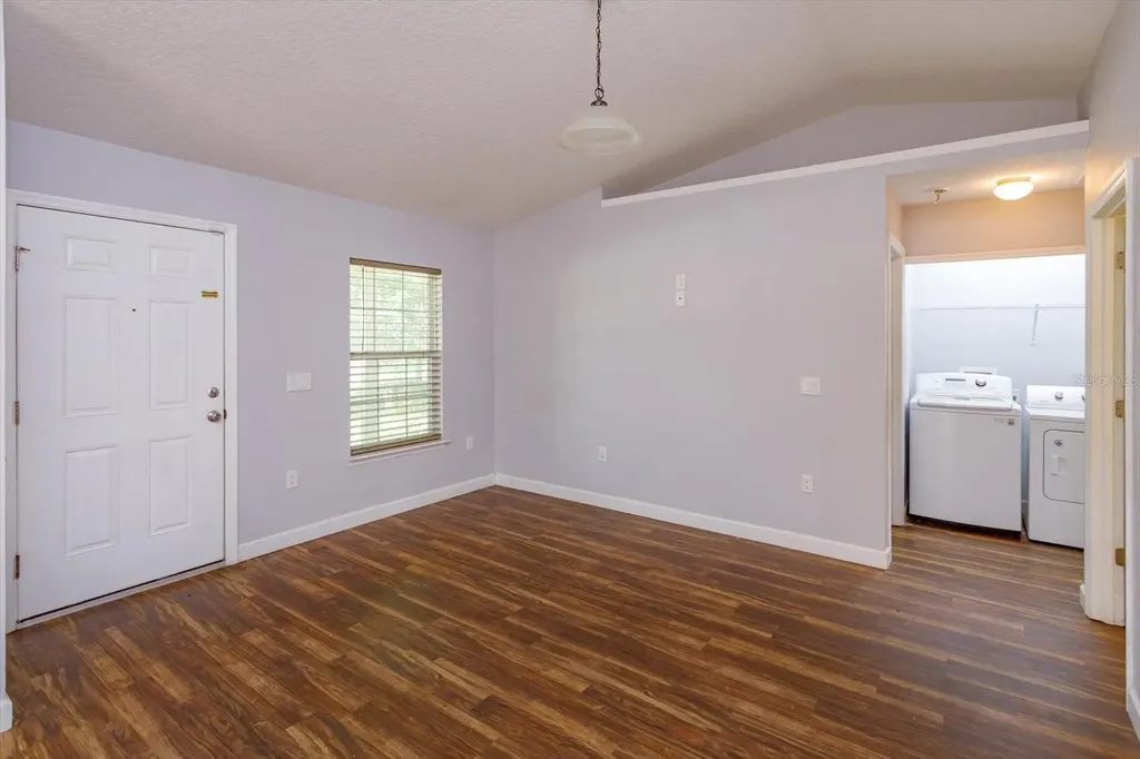 1241 3rd Street Orange City FL 32763