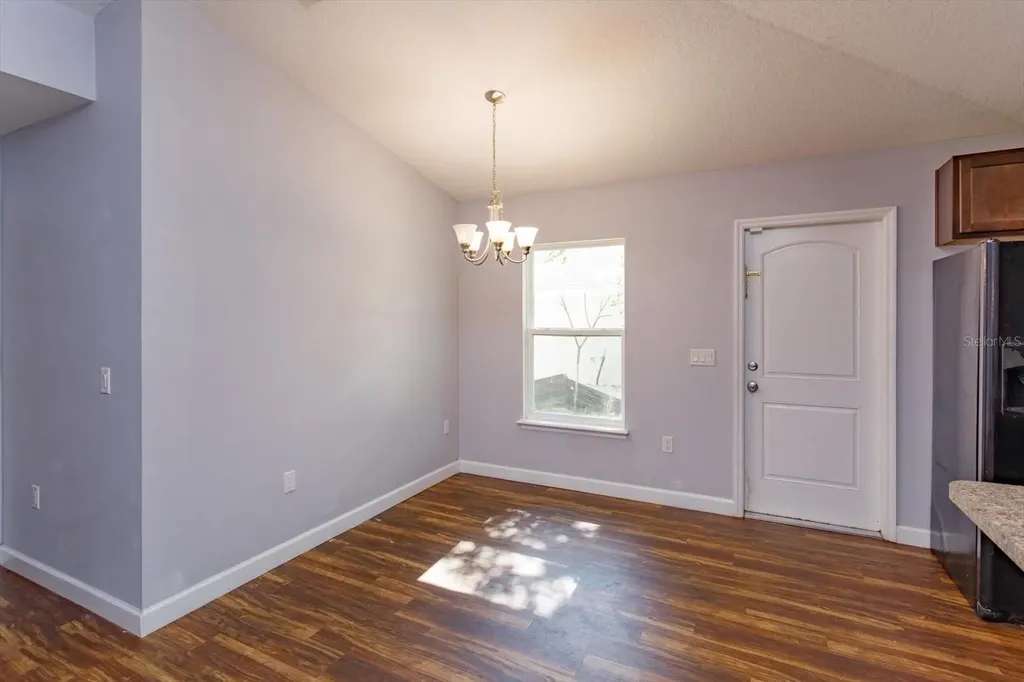 1241 3rd Street Orange City FL 32763