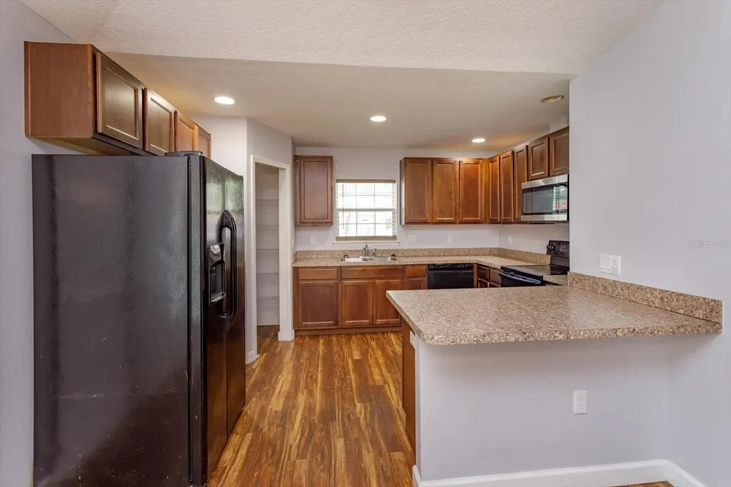 1241 3rd Street Orange City FL 32763