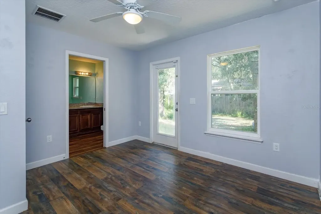 1241 3rd Street Orange City FL 32763