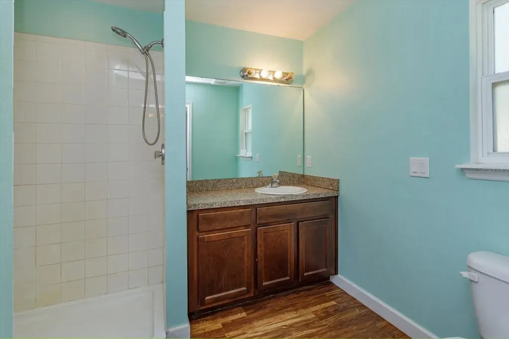 1241 3rd Street Orange City FL 32763