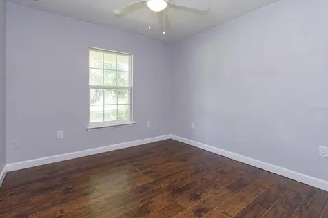 1241 3rd Street Orange City FL 32763