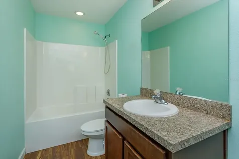 1241 3rd Street Orange City FL 32763