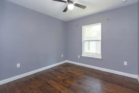 1241 3rd Street Orange City FL 32763