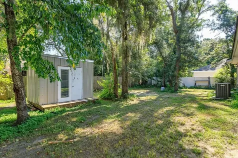 1241 3rd Street Orange City FL 32763