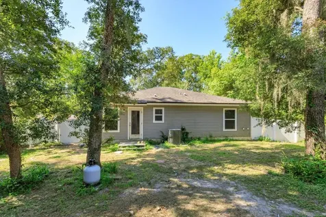1241 3rd Street Orange City FL 32763