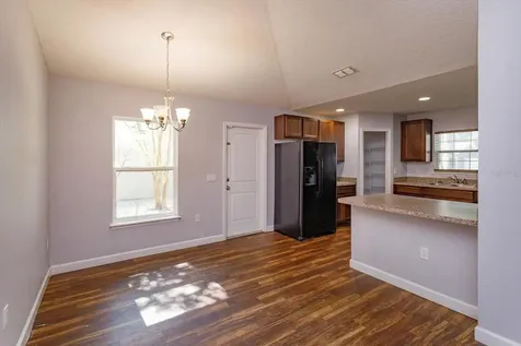 1241 3rd Street Orange City FL 32763