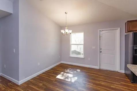 1241 3rd Street Orange City FL 32763
