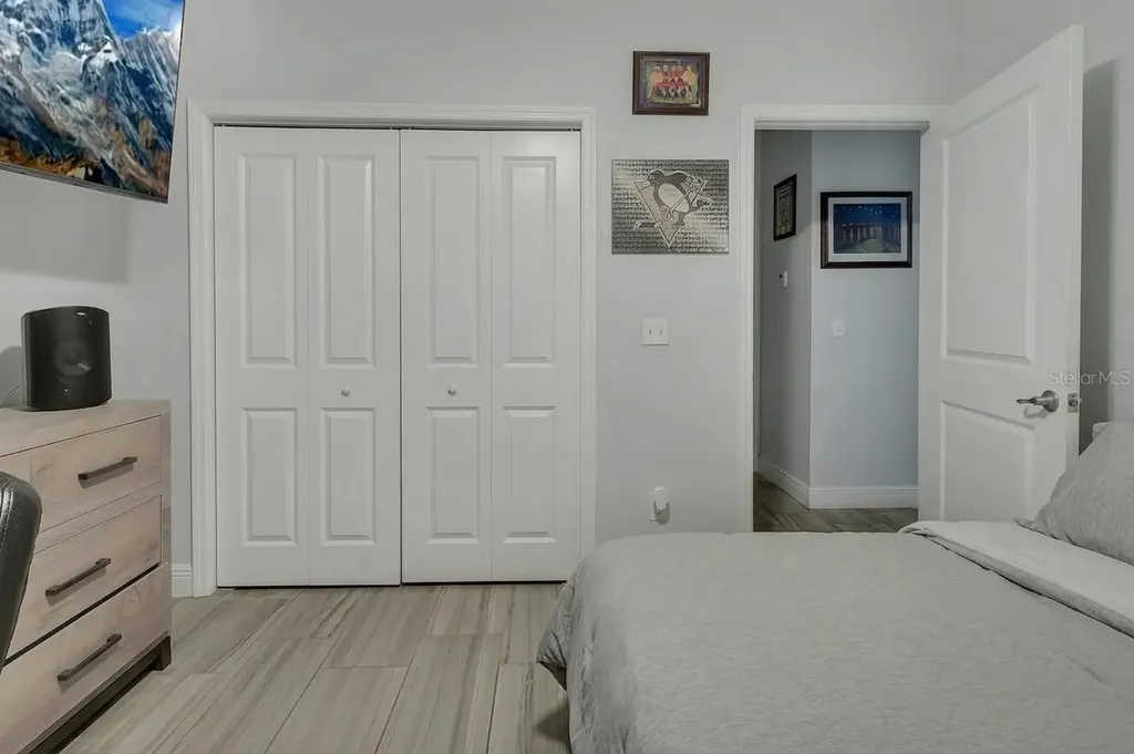 1580 13th Street Orange City FL 32763