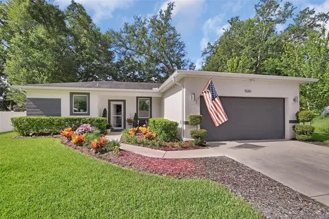 1580 13th Street Orange City FL 32763