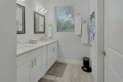 1580 13th Street Orange City FL 32763