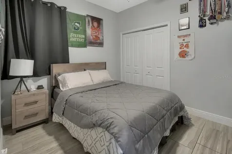 1580 13th Street Orange City FL 32763