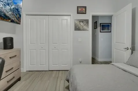 1580 13th Street Orange City FL 32763
