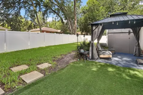 1580 13th Street Orange City FL 32763