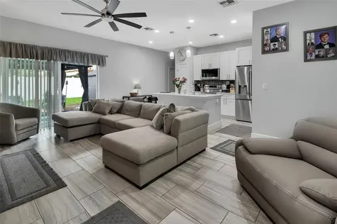 1580 13th Street Orange City FL 32763
