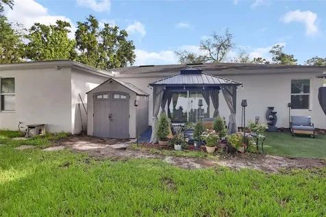 1580 13th Street Orange City FL 32763