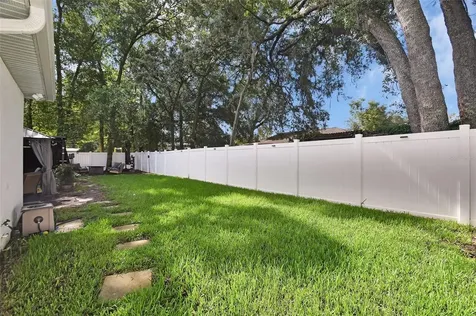 1580 13th Street Orange City FL 32763