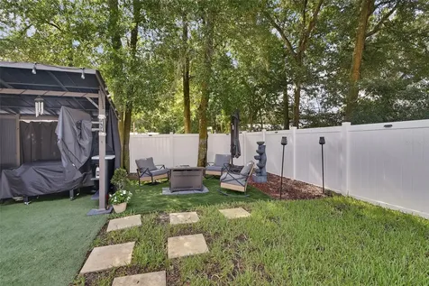 1580 13th Street Orange City FL 32763