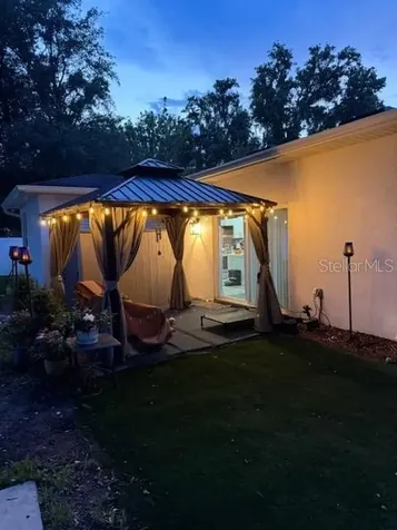 1580 13th Street Orange City FL 32763