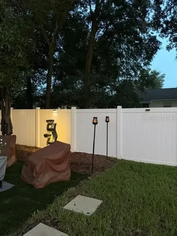 1580 13th Street Orange City FL 32763