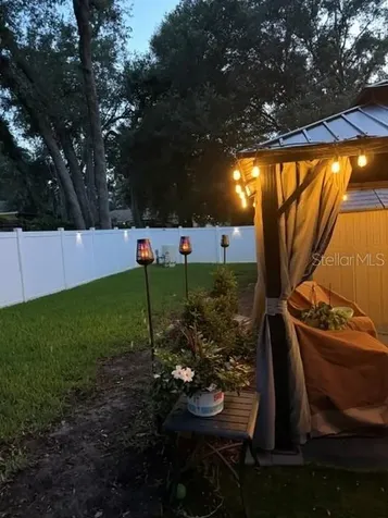 1580 13th Street Orange City FL 32763