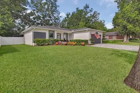 1580 13th Street Orange City FL 32763