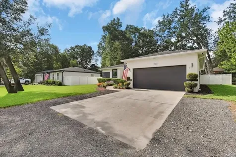 1580 13th Street Orange City FL 32763