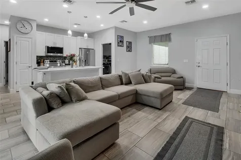 1580 13th Street Orange City FL 32763