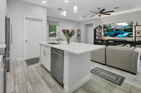 1580 13th Street Orange City FL 32763