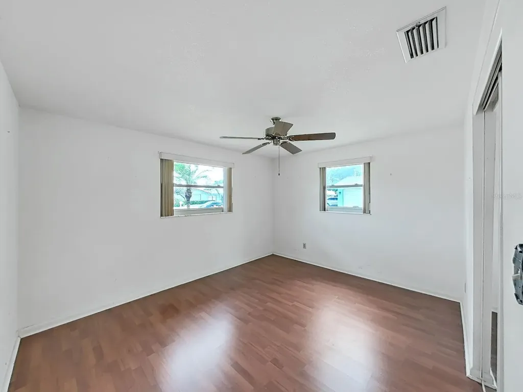 12344 82nd Avenue Seminole FL 33772