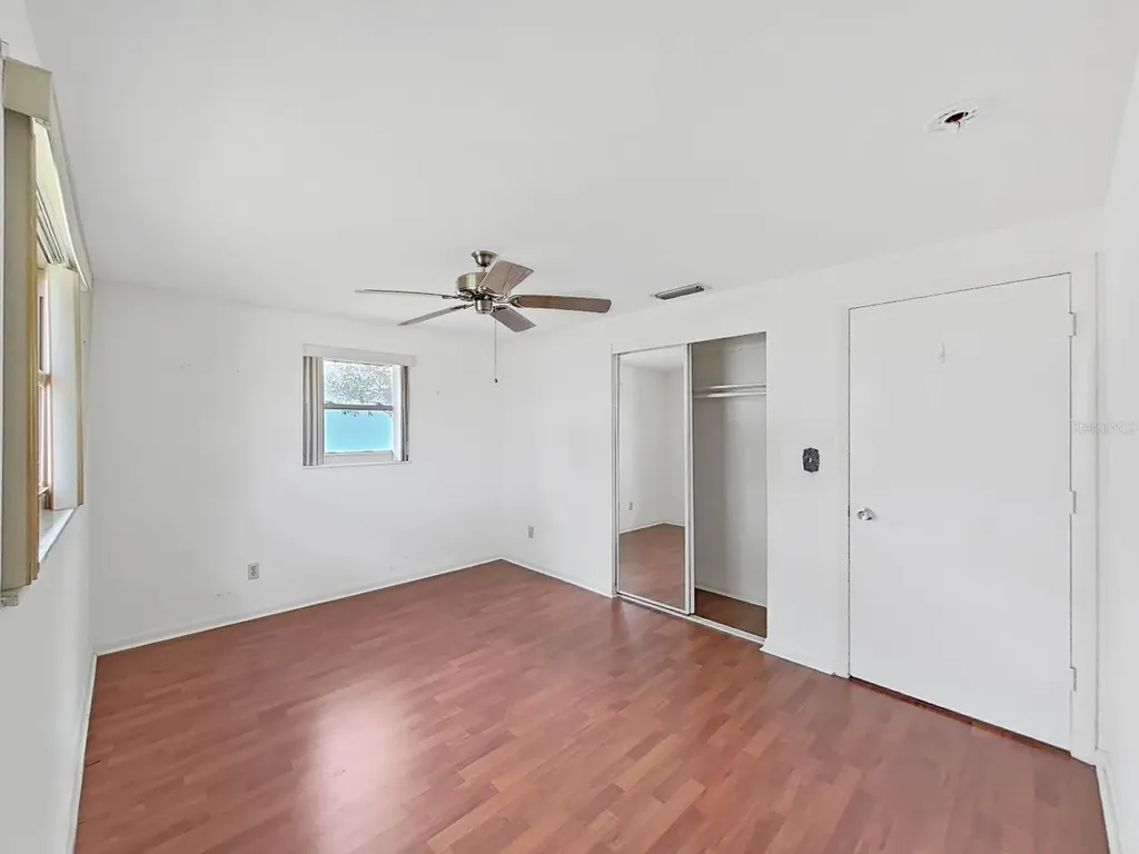 12344 82nd Avenue Seminole FL 33772