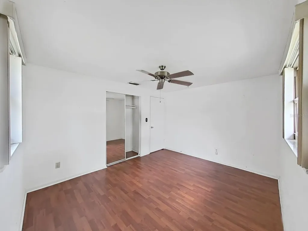 12344 82nd Avenue Seminole FL 33772