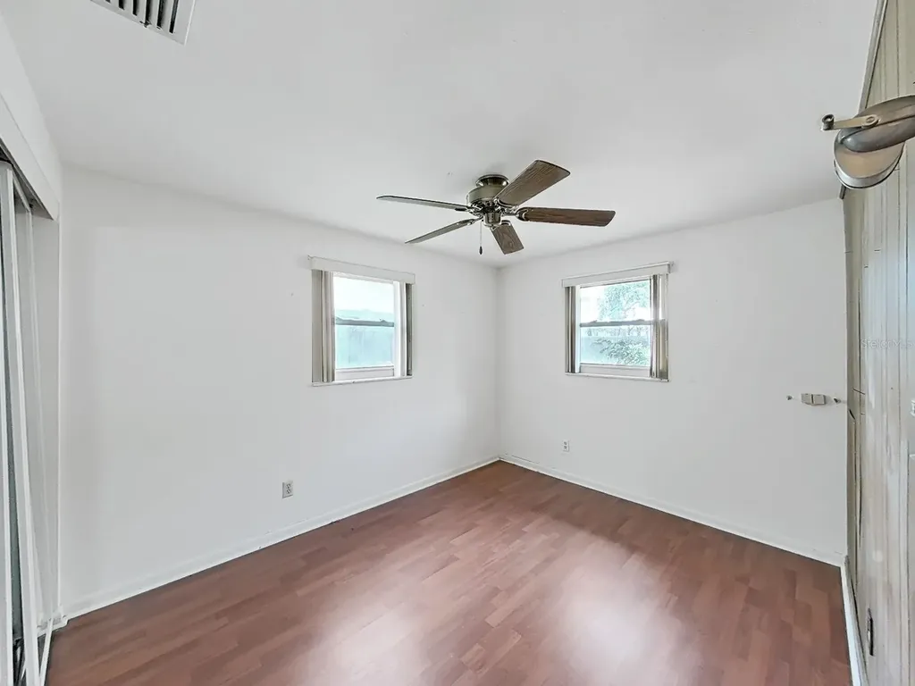 12344 82nd Avenue Seminole FL 33772