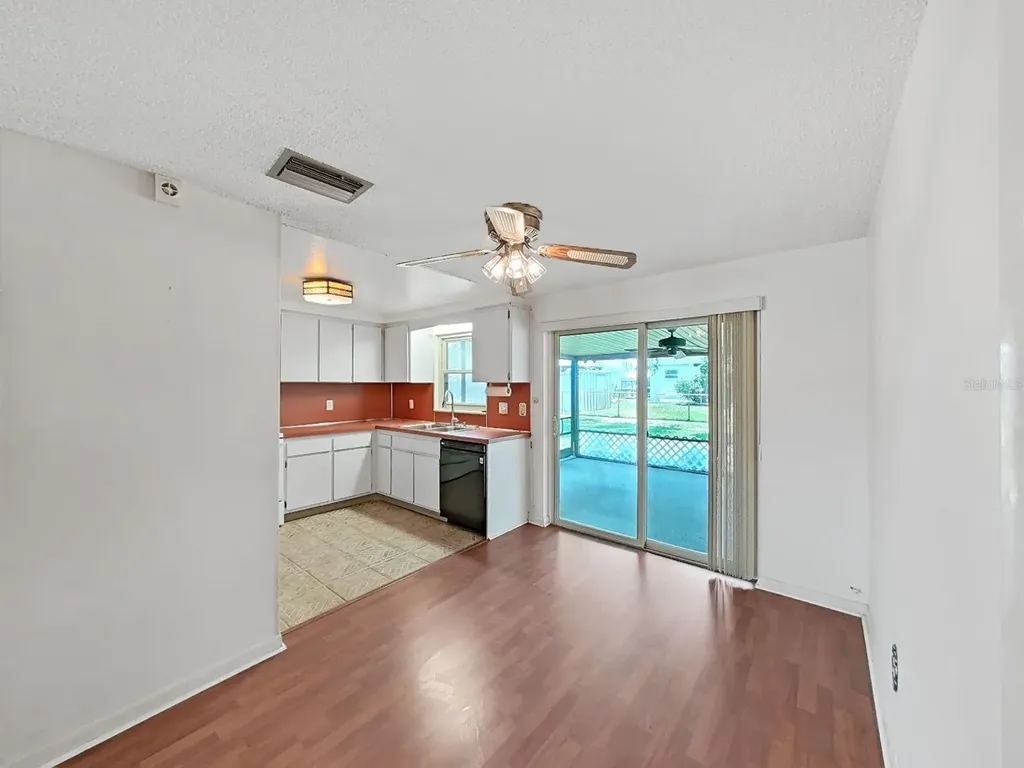 12344 82nd Avenue Seminole FL 33772
