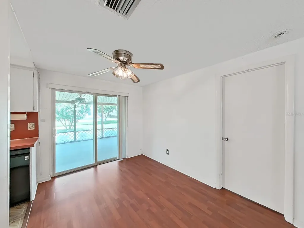 12344 82nd Avenue Seminole FL 33772