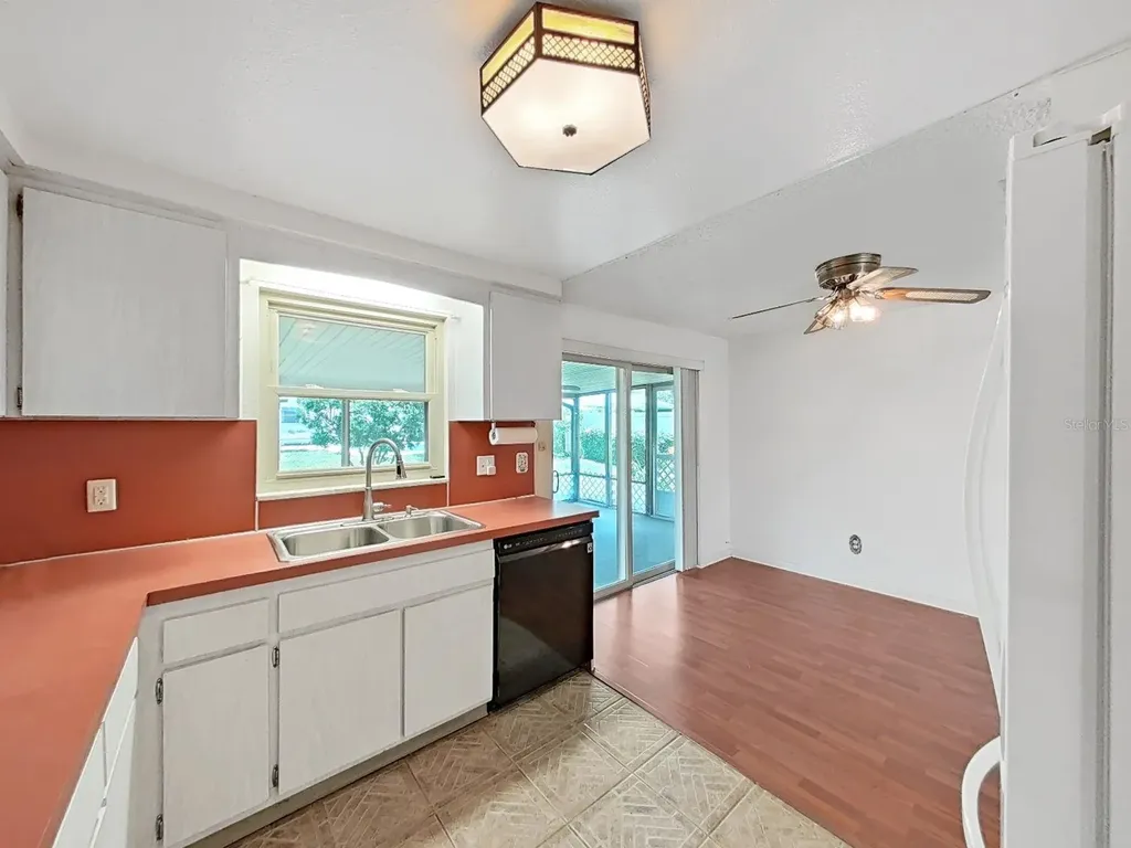 12344 82nd Avenue Seminole FL 33772