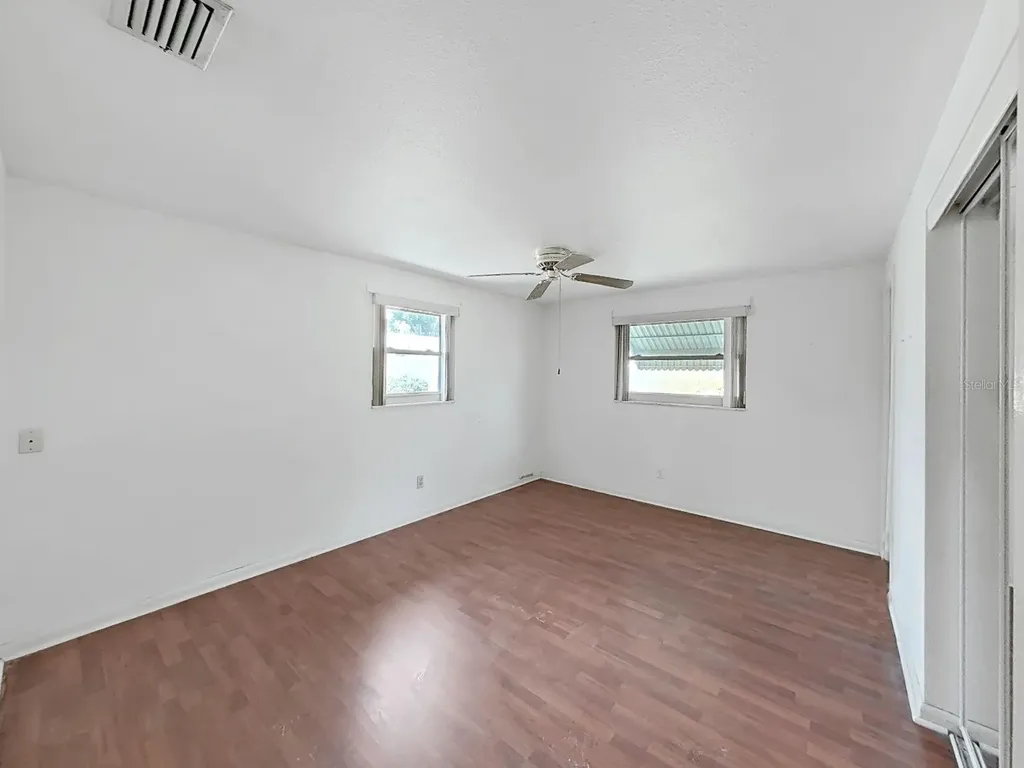 12344 82nd Avenue Seminole FL 33772