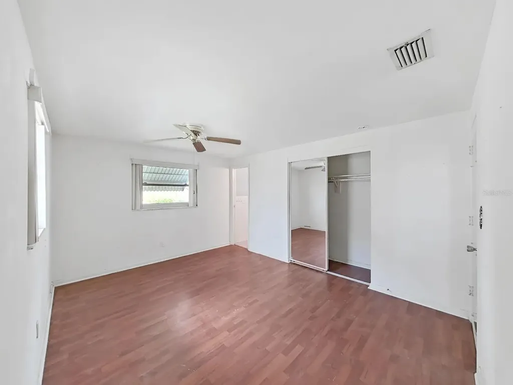 12344 82nd Avenue Seminole FL 33772