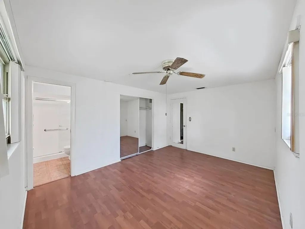 12344 82nd Avenue Seminole FL 33772