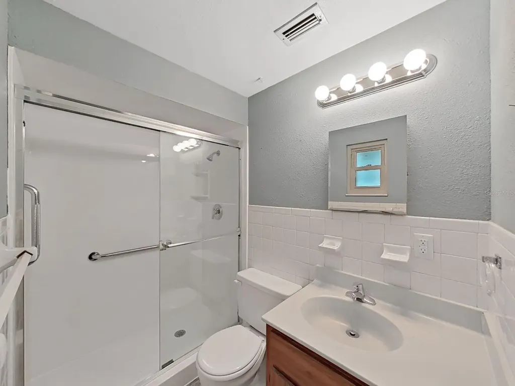12344 82nd Avenue Seminole FL 33772